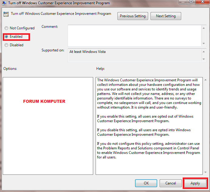 Win off перевод. Windows defender off. выход из windows. Change device installation settings где находится в русской версии. Win off перевод.