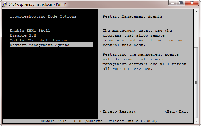 Vsphere Client Mac Download