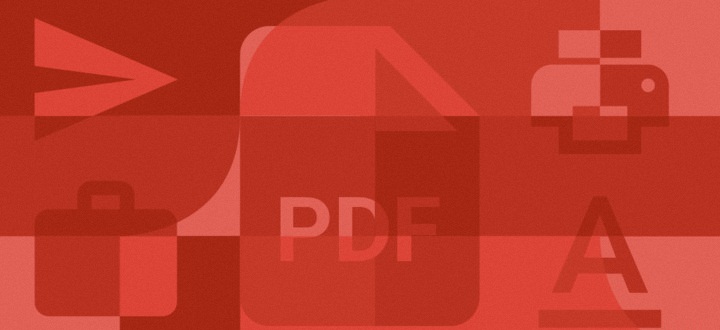 Google PDF Viewer