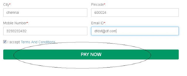 I accept Terms And Conditions Click buy Now Button I accept Terms And Conditions Click buy Now Button