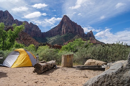 camping-deserto-450 camping-deserto-450
