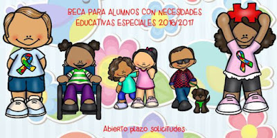 http://www.orientacionandujar.es/2016/08/12/plazo-abierto-solicitudes-beca-alumnos-necesidades-educativas-especiales-20162017/