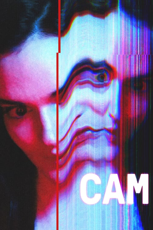 Descargar Cam 2018 Blu Ray Latino Online