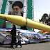 AS Siap Negosiasi Dengan Iran Terkait Perjanjian Nuklir