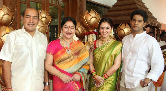 sridevi full name sridevi vijaykumar biography profile family photos sridevi full name sridevi vijaykumar biography profile family photos