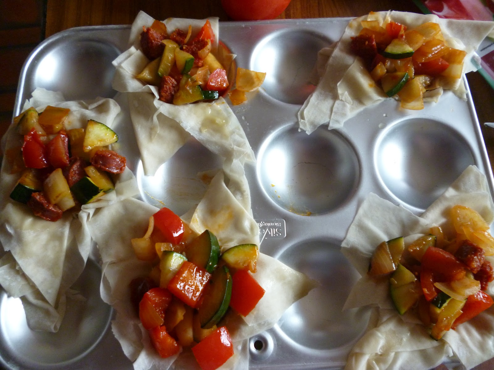 Madhouse Family Reviews Capricorn Goats Cheese Blogger Challenge