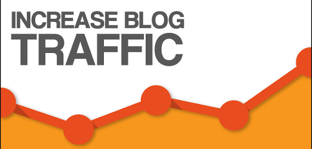 How to Increase blog Traffic 2017 Trick How to Increase blog Traffic 2017 Trick