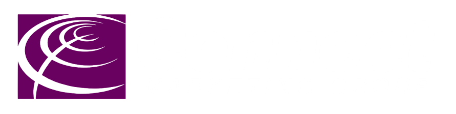 Connect Marketing Group