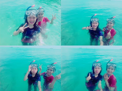 Pantai Pulau Abang Batam | Tempat Wisata di Batam Pantai Pulau Abang Batam | Tempat Wisata di Batam
