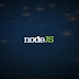 Learn Node JS : From 0 to Hero (Pro)