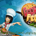 تحميل لعبة حمي الطهي Cooking Fever APK للاندرويد والايفون تحميل لعبة حمي الطهي Cooking Fever APK للاندرويد والايفون