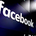 Chefe do WhatsApp e diretor de produto do Facebook deixam cargos após anúncios de integração na rede social