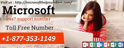 Microsoft Support Phone Number Microsoft Support Phone Number