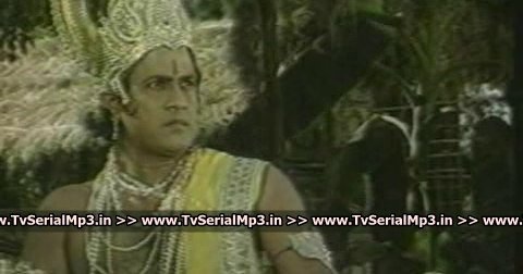 Musical ramayan by ravindra jain mp3 free download iojawer