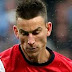 Still On Contract: Laurent Koscielny Is Not Going Yet