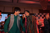 Star cast having fun at Sangeet Ceremony For movie Laali Ki Shaadi Mein Laaddoo Deewana (45).JPG Star cast having fun at Sangeet Ceremony For movie Laali Ki Shaadi Mein Laaddoo Deewana (45).JPG
