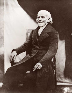 Samuel_Hahnemann_1841 Samuel_Hahnemann_1841