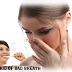 How to Get rid of Bad Breath? Tooth Sensitivity