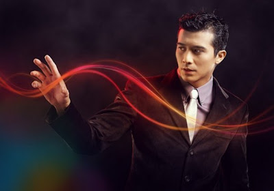 Aaron Aziz - Selama Ini MP3 Aaron Aziz - Selama Ini MP3