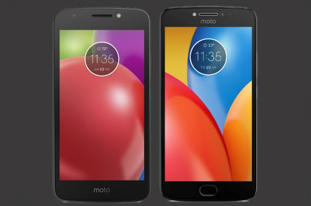 مواصفات وسعر Motorola Moto E4 Plus بالصور والفيديو مواصفات وسعر Motorola Moto E4 Plus بالصور والفيديو