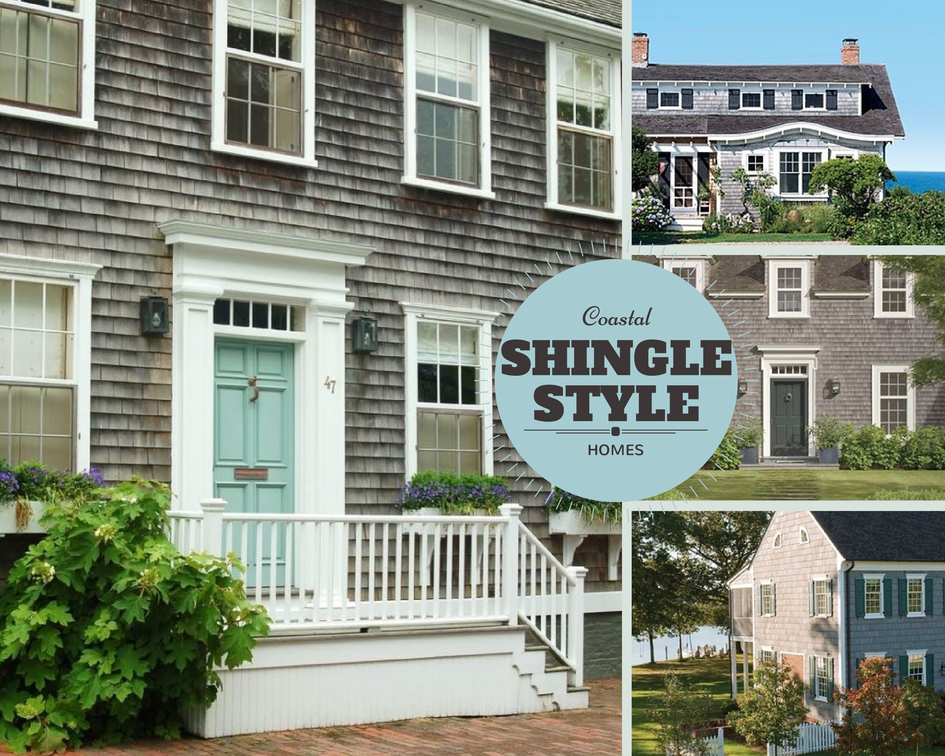 ciao-newport-beach-coastal-shingle-style-homes