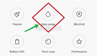 Cara Mengatasi Xiaomi yang Gagal Download di Play Store Cara Mengatasi Xiaomi yang Gagal Download di Play Store
