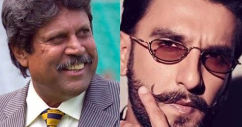 83 Film Release Date, Full Star Cast, Story Plot, First Look