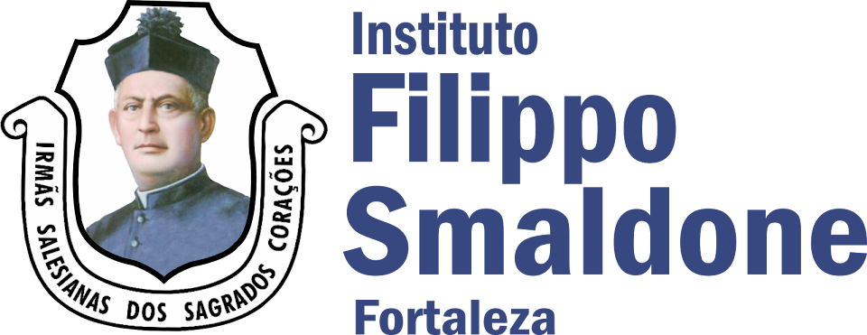 Instituto Filippo Smaldone