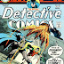Detective Comics #441 - Walt Simonson art, Alex Toth reprint