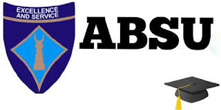 official-list-all-courses-absu-abia-state-university