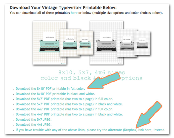 How to Print a Printable i should be mopping the floor How to Print a Printable i should be mopping the floor
