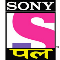 Sony Pal new TV Show Baal Veer, story, timing, TRP rating this week, actress, actors name with photos