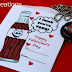 Classmate Valentine Printable