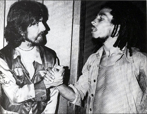 George+Harrison+Meets+Bob+Marley,+1975+(1).jpg George+Harrison+Meets+Bob+Marley,+1975+(1).jpg