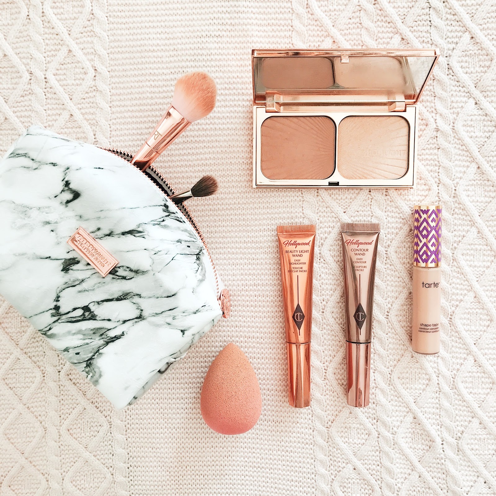 Skin Care Routine: Morning vs. Night Steps, image size:1600x1600