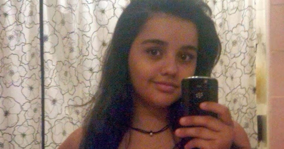Desi online-dating-sites