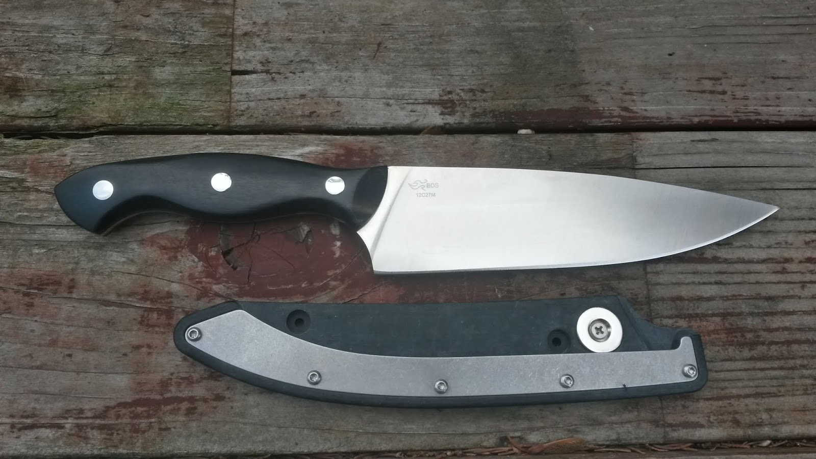Buck_944_ChefKnife_02.jpg