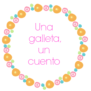 Cupcake e invitación del príncipe rana