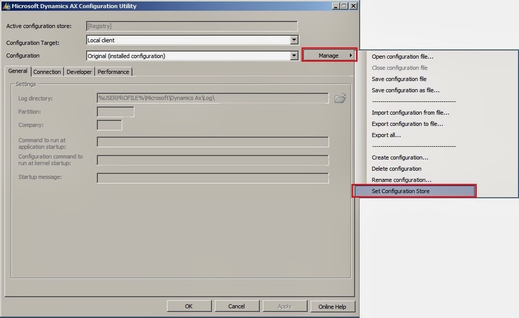 MS ERPs, Dynamics AX, AIF, X++, Sharepoint, Biztalk Server, SRS,
