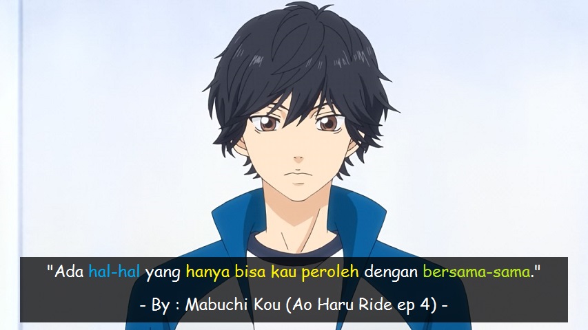 Get Quotes Animez Ao Haru Ride For Android Free Wallpaper Quotes Animez Ao Haru Ride For Android Free