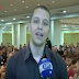 Ηλίας Κασιδιάρης: Ο Τσίπρας παρέδωσε την χώρα στα κοράκια του ΔΝΤ