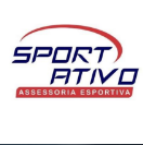 SPORT ATIVO