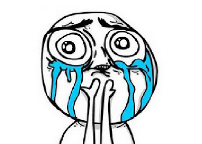 http://4.bp.blogspot.com/-t131dC77qmo/TrMqiJGgSnI/AAAAAAAAAZ8/_RsXdQaCC7E/s400/Crying%2Bmeme.png