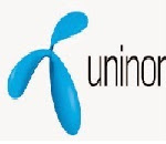 2G/3G/4G APN or Access Point Name settings for Aircel, Airtel, BSNL, MTNL, Idea, Reliance, Tata Docomo, Uninor, Vodafone, JIO