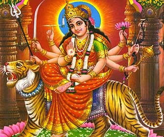 Aarti Kunj Bihari Ki Lyrics In Hindi Pdf