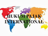 Pemotong PPh Pasal 26