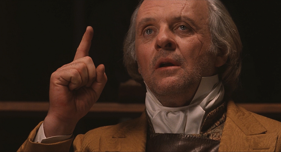 DRÁCULA DE BRAM STOKER (REMUXTRI ÁUDIO2180P1080P) - 1992 Dracula%2B14