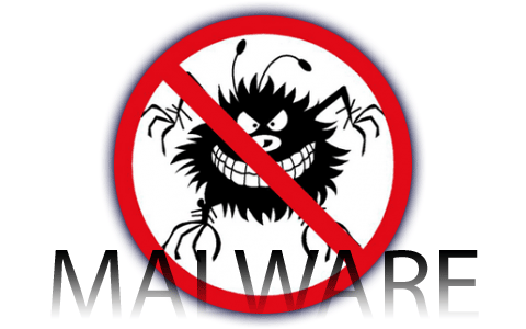 23 dicas para evitar Malware no seu PC