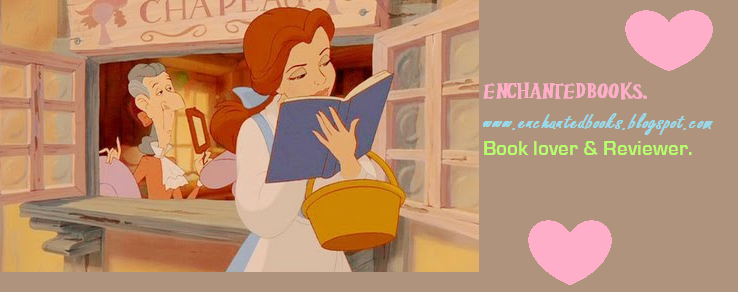 EnchantedBooks