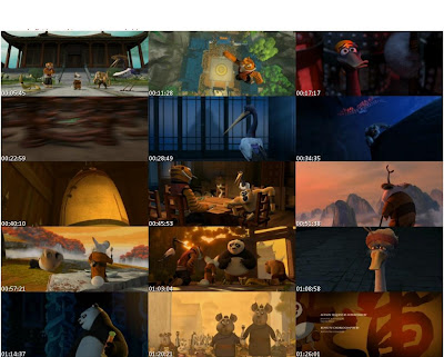 Kung.Fu.Panda-sdd-mkv.blogspot.com_s.jpg